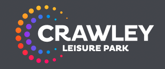 Crawley Leisure Park